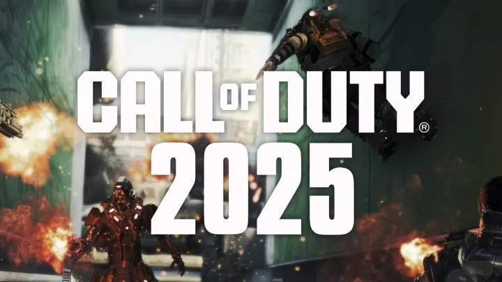 How to Master Call of Duty: A Comprehensive Guide